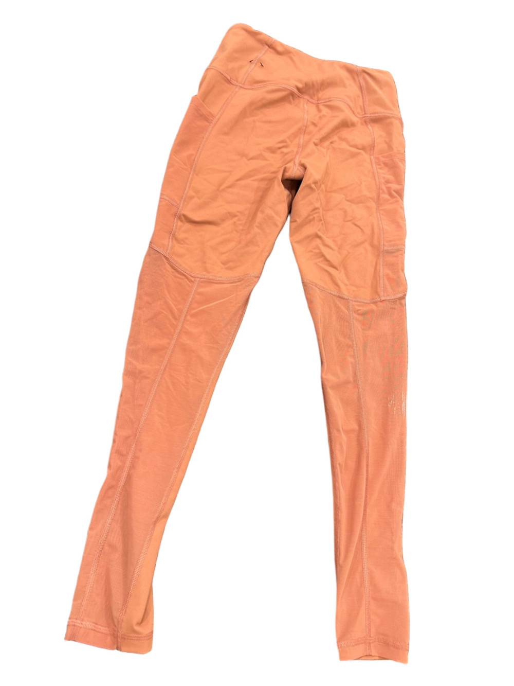 Victoria's Secret Sport Knockout Leggings - Picture 3 of 4